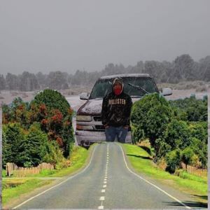 Meet your Posher, Angel